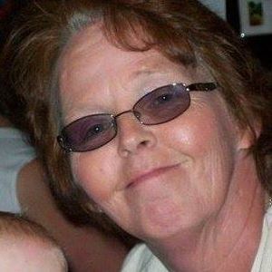 Meet your Posher, Penny